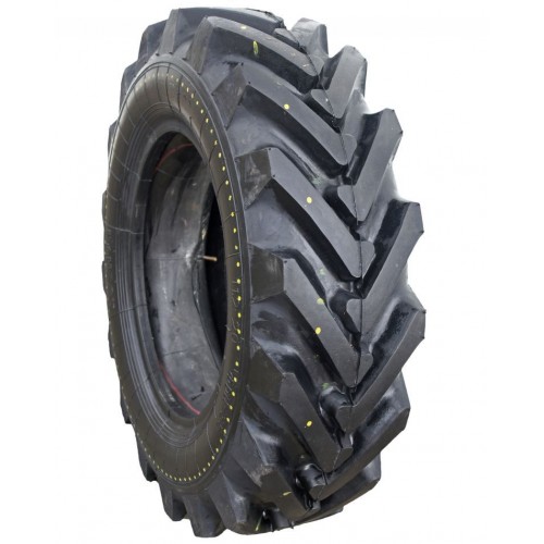 11,2/0 R—20 NorTec F-35