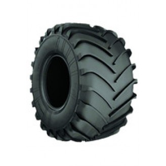 1050/50 R25 168A8 NorTec FL-29
