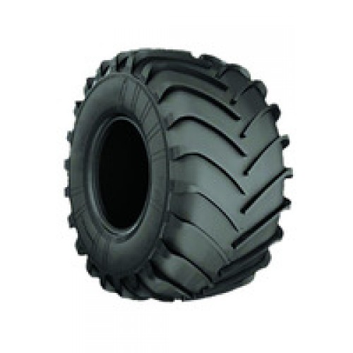 1050/50 R25 168A8 NorTec FL-29