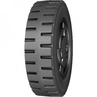 8,15/0 R15 146A5 NorTec FT-210