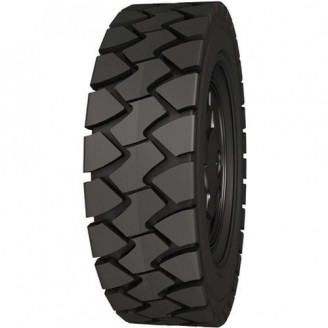 6,5/0 R10 125A5 NorTec FT-214