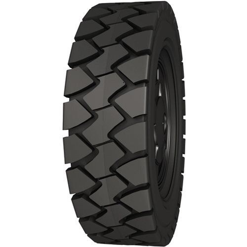 6,5/0 R10 125A5 NorTec FT-214