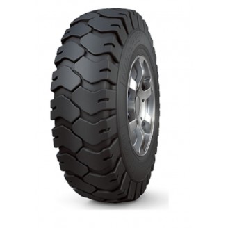 7/0 R12 134A5 NorTec FT-215