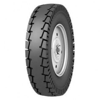 8,25/0 R15 146A5 NorTec FT-216