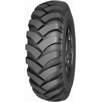 14/0 R20 155B NorTec GD-113