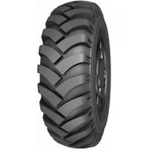 14/0 R20 155B NorTec GD-113