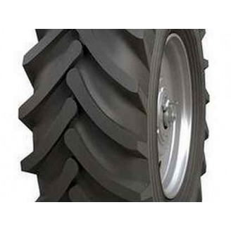 30,5/999 R32 169A8 NorTec H-04