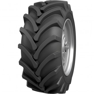 800/65 R32 167/164A8 NorTec H-05