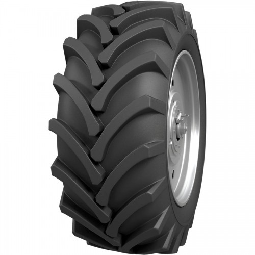 800/65 R32 172A8 NorTec H-05