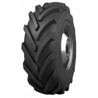 28/999 R26 166A8 NorTec H-23