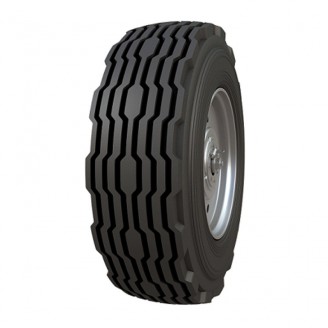 13/75 R16 141A6 NorTec IM-06