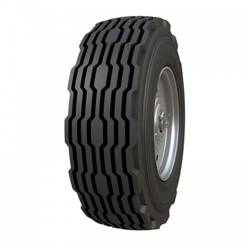 13/75 R16 141A6 NorTec IM-06