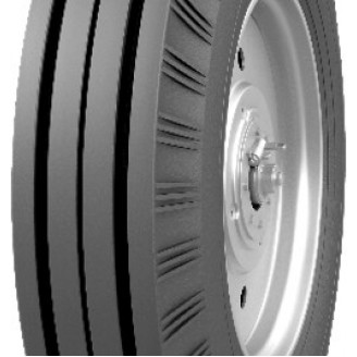 6/0 R16 88A6 NorTec IM-08
