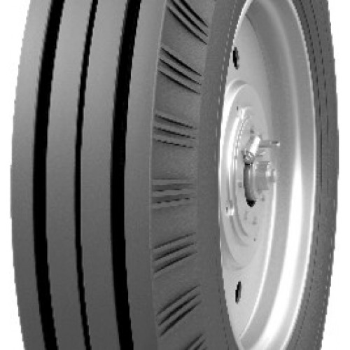 6/0 R16 88A6 NorTec IM-08