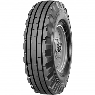9/0 R—16 NorTec IM-14
