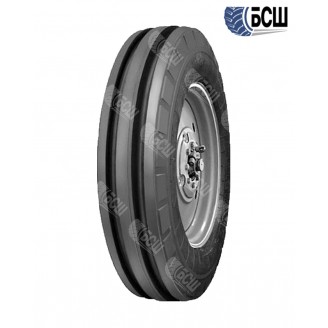 6,5/0 R—16 NorTec IM-15