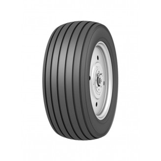 10/75 R15,3 126A6 NorTec IM-17