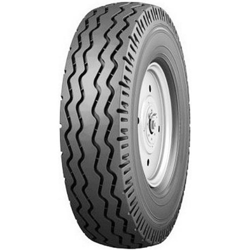 8,25/0 R15 119A6 NorTec IM-18