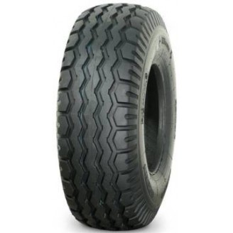 11,5/80 R15,3 130A8 NorTec IM-21