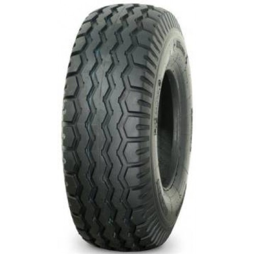 12,5/80 R18 145A8 NorTec IM-21