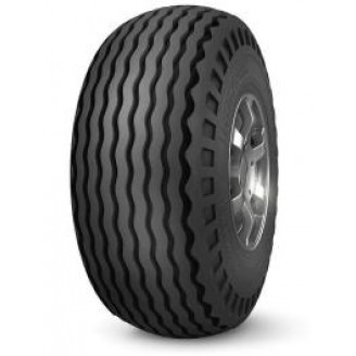 400/60 R15,5 152A8 NorTec IM-22