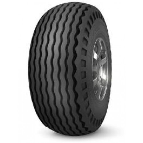 400/60 R15,5 152A8 NorTec IM-22