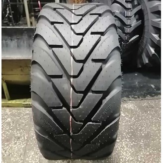 560/60 R22,5 161D NorTec IM-35