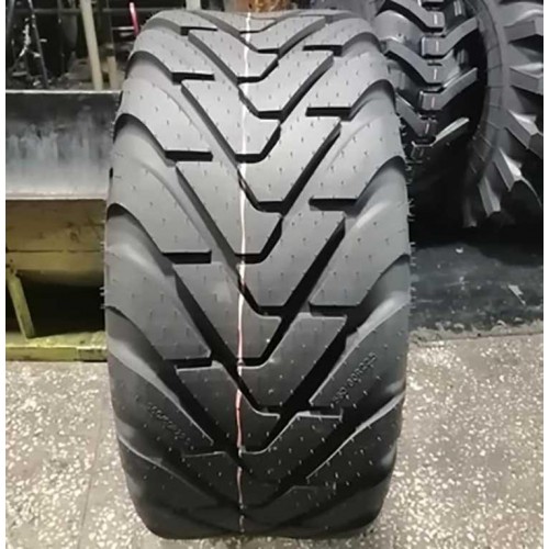 560/60 R22,5 161D NorTec IM-35 560/60 R22,5 161D NorTec IM-35