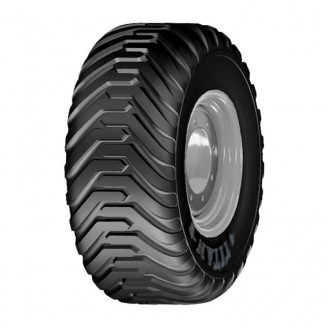 500/60 R22,5 155D NorTec IM-36