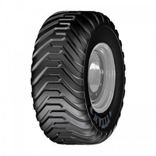 500/60 R22,5 155D NorTec IM-36