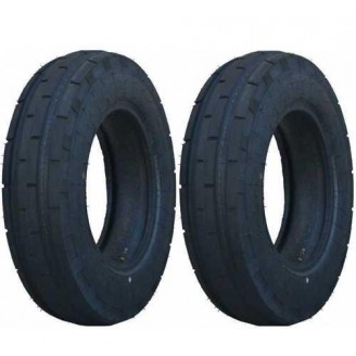 9/0 R20 111A8 NorTec IM-45