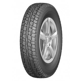 185/75 R16C 104/102R NorTec LT610