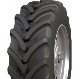 710/70 R38 166D NorTec TA-01