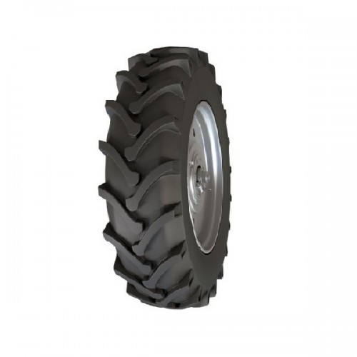 16,9/0 R38 141A8 NorTec TA-03
