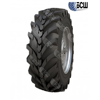 30,5/0 R32 162A6 NorTec TA-04