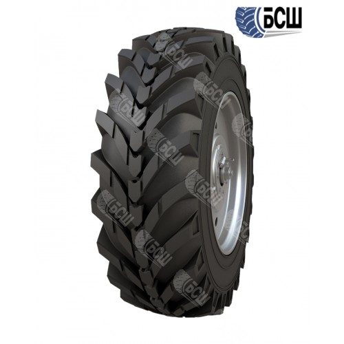 30,5/0 R32 172A8 NorTec TA-04