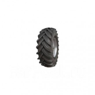 500/70 R24 164/155A8 NorTec TA-38