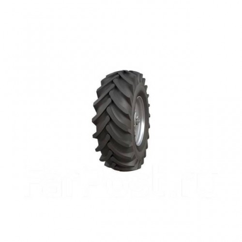 500/70 R24 164/155A8 NorTec TA-38