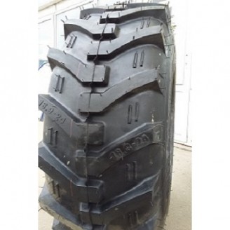 16,9/0 R24 149A8 NorTec TC-108