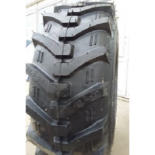 16,9/0 R24 149A8 NorTec TC-108