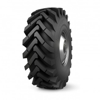 29,5/75 R25 190/170A8 NorTec TC-19