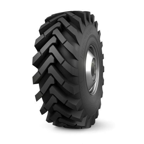 29,5/75 R25 190/170A8 NorTec TC-19