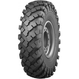 12/0 R18 140K NorTec TR-115