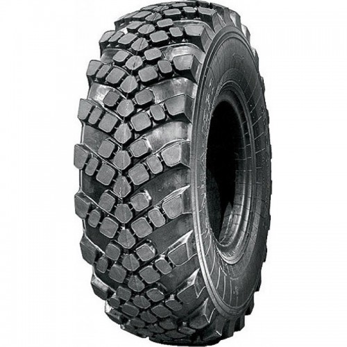 425/85 R21 156G NorTec TR-1260