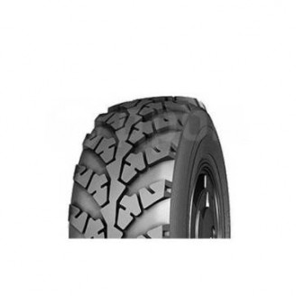 425/85 R21 156J NorTec TR-184-1