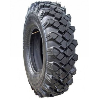 12/0 R18 129J NorTec TR-70