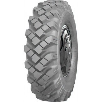 12/0 R20 129F NorTec TR-93