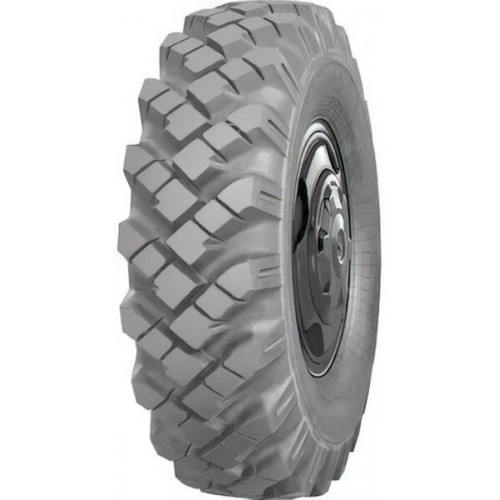 12/0 R20 129F NorTec TR-93