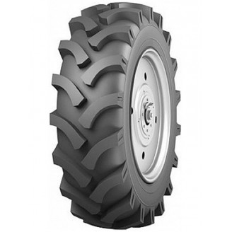 7,5/999 R16 98/86A6 NorTec TS-01
