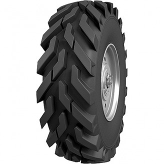 12,4/999 R16 111A6 NorTec TS-07